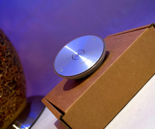 Bang Olufsen B&O Beosound 8