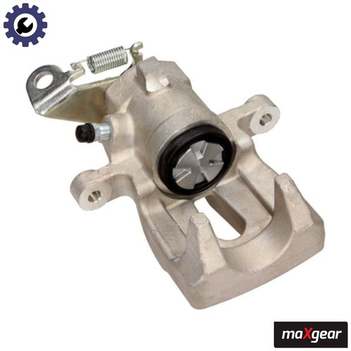 Brake caliper 0112 - caliper, for