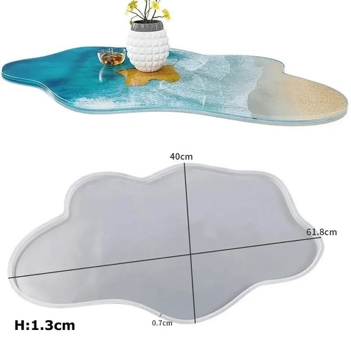 60cm large resin - large,
