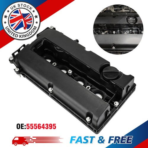 For vauxhall astra corsa - vauxhall,