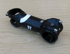 3T ARX II Pro Handlebar Stem