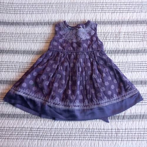 Monsoon purple corduroy - monsoon,