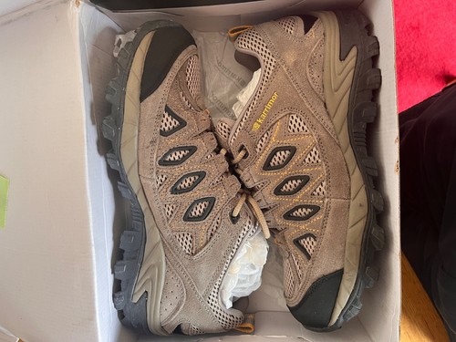 Mens karrimor border - karrimor,