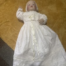 Franklin Heirloom 1986