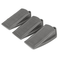 High Quality 3 Pack Large Door