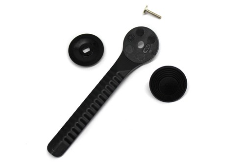 Sennheiser hd25 replacement - sennheiser,