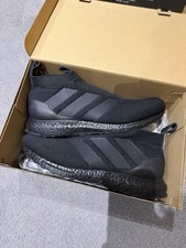 adidas Ace 16+ PureControl