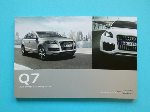 Brochure catalogue booklet - catalogue, /