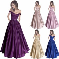 Noble Evening Formal Party