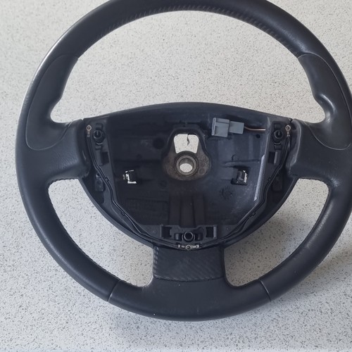 Clio sport 172 182 steering - sport, 172/182