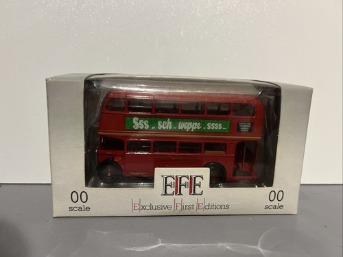 Efe e10104 gauge london - e10104,