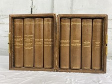 Illustrated Pocket Shakespeare