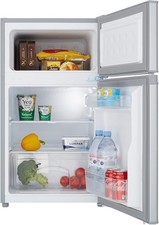 Cookology 87L Freestanding