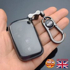 Lexus key fob cover - key, case