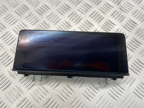 2014 bmw series - 2014, sat
