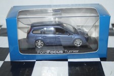 Minichamps Ford Focus estate