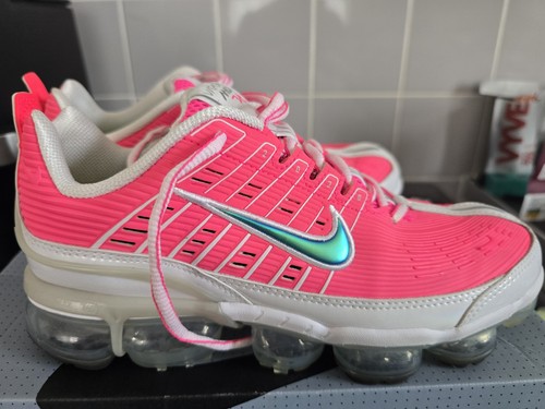 Nike air vapor max trainers - nike,