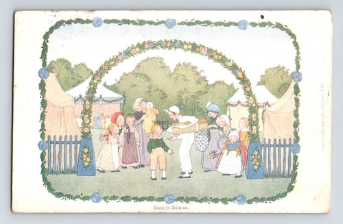 Children willebeek mair - children:, le