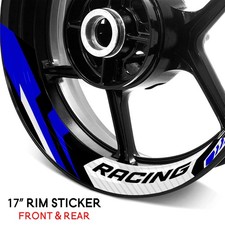 For Ducati Monster 900 97-02