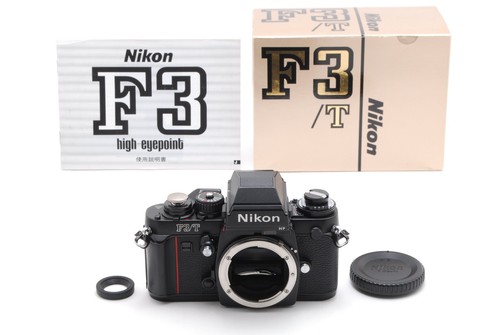 Mint boxed s - boxed, s/n