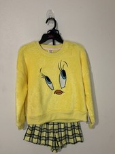 Justice Looney Tunes Girls