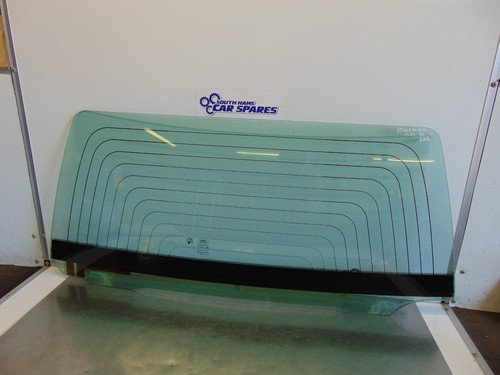 Landrover freelander tailgate - landrover,