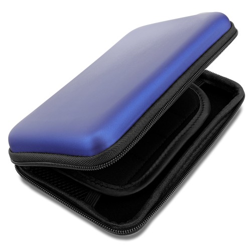Protective case for retroid - case,