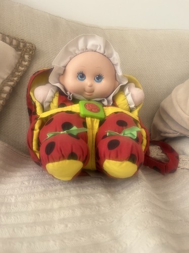Playskool hasbro little - playskool,