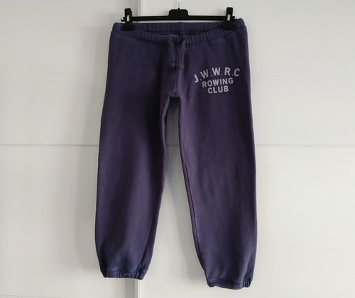 Women jack wills blue - women's,