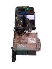 Peugeot Expert 2016 Diesel