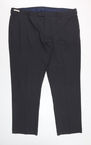 Farah classic men black - farah, men's