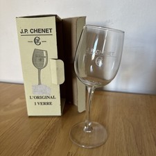 J.P. CHENET - L’Original 1