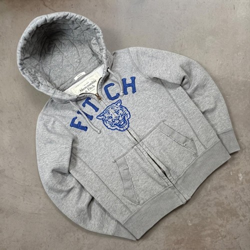 Vtg y2k abercrombie fitch - vtg,