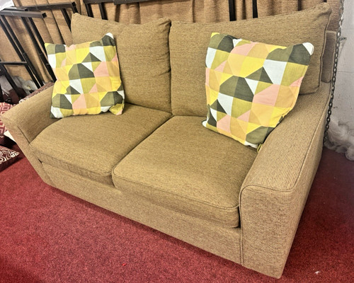 Next seat sofabed - next,
