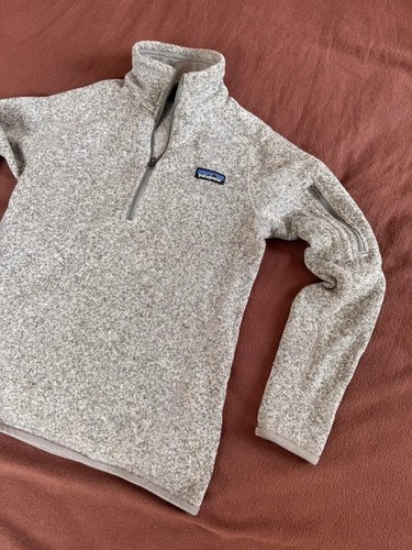Patagonia women grey - patagonia,