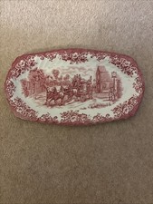 Johnson Brothers Coaching