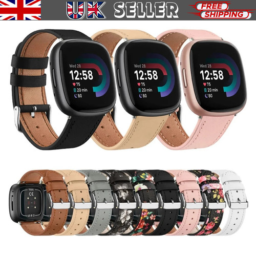 For fitbit sense versa - fitbit,