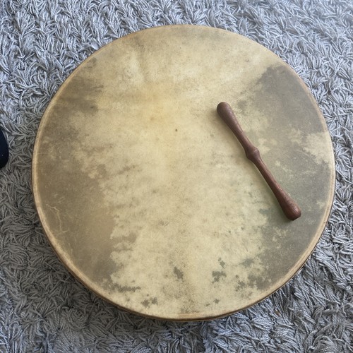 Malachy kearns handmade - kearns,