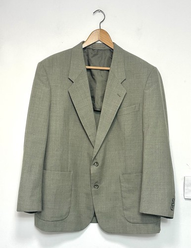 Men gurteen green - gurteen,