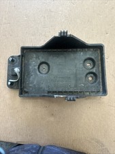 MAZDA 3 2.2 DIESEL 2014-2018 BATTERY BOX TRAY HOLDER PLATE KE7056041