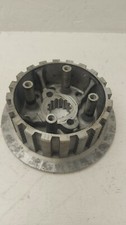 Yamaha TZR 250 2MA 1KT Clutch Barrel