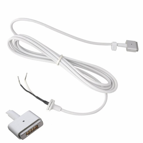 Power magsafe2 cable repair - cable,