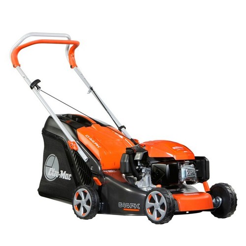 Oleo mac g44pk - oleo-mac,