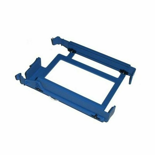Rack hard drive - drive, tray
