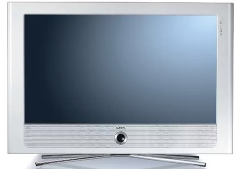Loewe connect media - loewe,