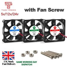 6015 6cm 60X60X15 MINI SQUARE