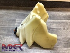 KTM XC-F 250 PETROL TANK /
