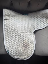 Nuumed HiWither  - Full - white 