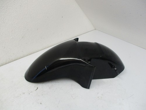 Front fender mudguard - fender, kawasaki