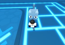 ROBLOX: Pet Simulator 99 HUGE